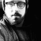 hipstergenius OnlyFans Leak 

 profile picture