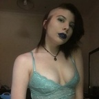 hipstersuccubus (Evie Bunny) OnlyFans Leaked Videos and Pictures 

 profile picture
