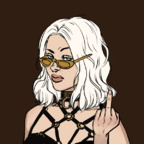 Free access to (@hiraethrae) Leaked OnlyFans 

 profile picture