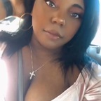 hireneerose OnlyFans Leak 

 profile picture