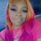Kesha @his_4everfantasy Leak OnlyFans 

 profile picture