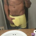 Free access to his_royal_highness Leaks OnlyFans 

 profile picture