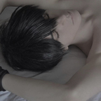 hisamecos OnlyFans Leaked 

 profile picture
