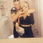 hisandhersukk OnlyFans Leaked 

 profile picture