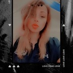 Onlyfans leak hisdirtygirl22 

 profile picture