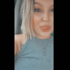 hisfantasyqueen (LovelyB) free OnlyFans Leaked Pictures and Videos 

 profile picture