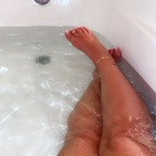 Free access to hisfunsize Leak OnlyFans 

 profile picture