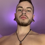 hishoneypot (Rory J.) free OnlyFans Leaked Pictures and Videos 

 profile picture