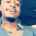 Onlyfans leaks hishybangs 

 profile picture
