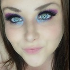 Download hislittlesub14 OnlyFans videos and photos for free 

 profile picture