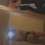 Download hispanthickk OnlyFans videos and photos for free 

 profile picture