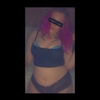 Download hisprettylildemon OnlyFans videos and photos for free 

 profile picture