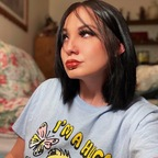 <3 hisroyalthicknesss Leak OnlyFans 

 profile picture