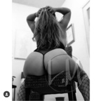 Free access to hissexynika Leaks OnlyFans 

 profile picture