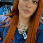 hisswishes OnlyFans Leaked 

 profile picture