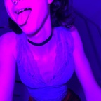 historicslut OnlyFans Leaked 

 profile picture