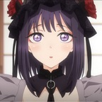 Hisui (@hisuikana) Leaked OnlyFans 

 profile picture