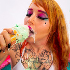 hitbongsnotgirls (Rhiannon * NO PPV) OnlyFans Leaks 

 profile picture