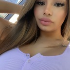 Download hitgirlxo OnlyFans videos and photos for free 

 profile picture