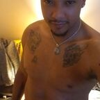 Free access to (hitmanmack) Leak OnlyFans 

 profile picture