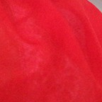 hivona (Hivona) free OnlyFans Leaked Content 

 profile picture