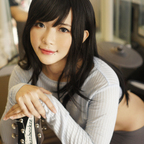 hiyukimos OnlyFans Leaked 

 profile picture