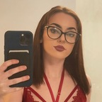 hjanele (H 🫧) free OnlyFans Leaks 

 profile picture