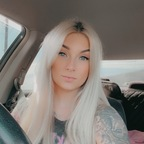 H. Jay (hjaypeach) Leaked OnlyFans 

 profile picture