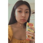 Download hk_bubbleteababy OnlyFans videos and photos for free 

 profile picture