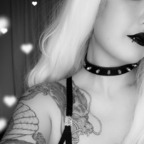 Onlyfans leaks hkitty808 

 profile picture