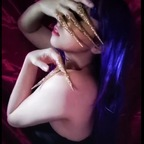 SoMething Secret Base (hkmistress_some) Leak OnlyFans 

 profile picture