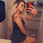 hkoon99 (Hannah ❤️‍🔥) OnlyFans Leaked Content 

 profile picture