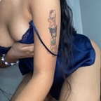 hkyami OnlyFans Leaked Photos and Videos 

 profile picture