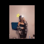 hlap3421 (Haleigh) free OnlyFans Leaked Pictures & Videos 

 profile picture