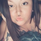 hlauren0 OnlyFans Leaked Photos and Videos 

 profile picture