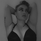 hlc7496 OnlyFans Leaks 

 profile picture