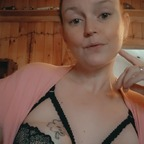Onlyfans leaks hlemmerton 

 profile picture