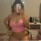 Free access to @hlhoneyyy Leak OnlyFans 

 profile picture
