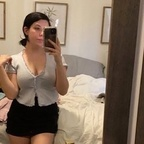 Download hlshlshls2 OnlyFans content for free 

 profile picture
