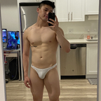 hlspoon OnlyFans Leaks 

 profile picture