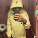 Free access to (@hm.demonslayr) Leaks OnlyFans 

 profile picture