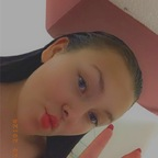 Makayla Toler (@hmakayla_18) Leaked OnlyFans 

 profile picture