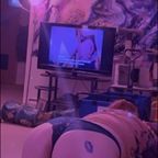 hmarie12 OnlyFans Leaks 

 profile picture