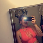 hmmarie813 OnlyFans Leaks 

 profile picture