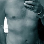 Hmmmix (hmmmix) Leaked OnlyFans 

 profile picture