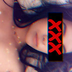 Download hmong_girl69 OnlyFans content for free 

 profile picture