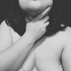 hmont OnlyFans Leaks 

 profile picture