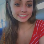 hmt2223 OnlyFans Leaked 

 profile picture