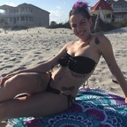 Download hmvchelle OnlyFans videos and photos for free 

 profile picture