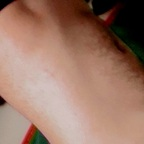 hmxx6917x (Ethan x) free OnlyFans Leaked Pictures & Videos 

 profile picture
